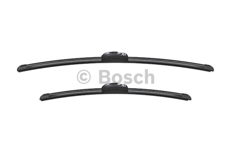 Комплект стеклоочистителей Bosch Aerotwin AR607S